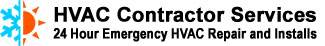 Henry County HVAC Contractors